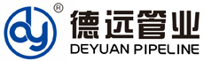 浙江德远管业有限公司