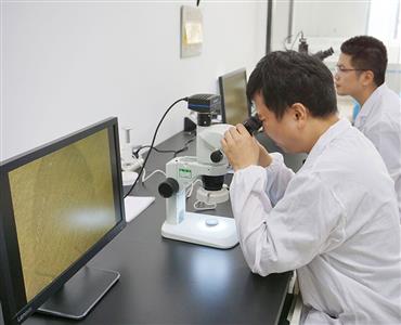 不锈钢管件酸洗钝化处理