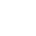 钢管及其他管件